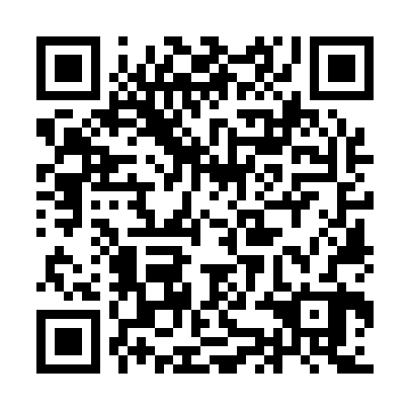 QR code for 9KO 122