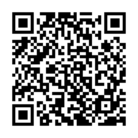 QR code for 9KO 172