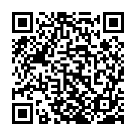 QR code for 9KO 173