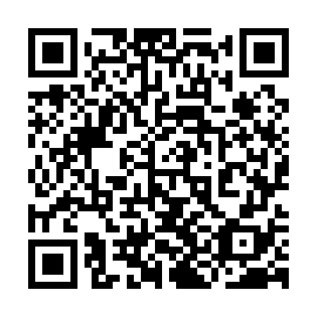 QR code for 9KO 178
