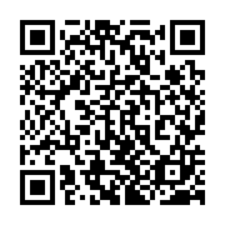 QR code for 9KO 303