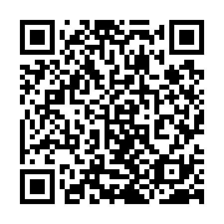 QR code for 9KO 731