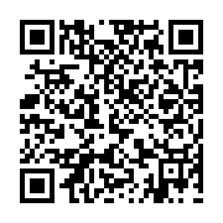 QR code for 9KO 937
