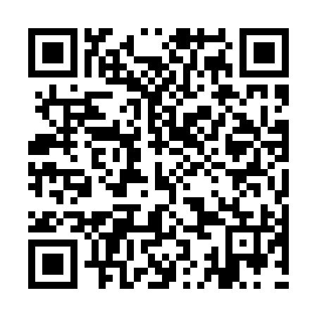 QR code for 9KO095