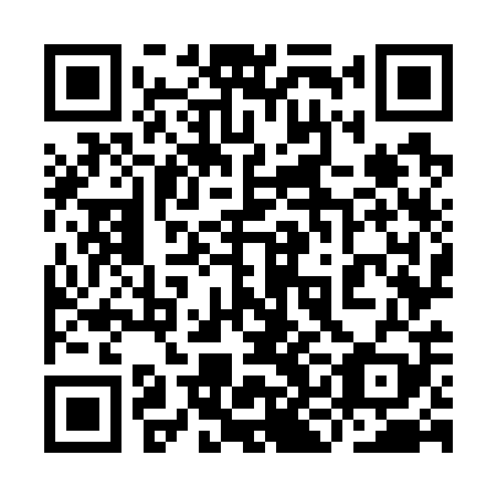 QR code for 9KO709