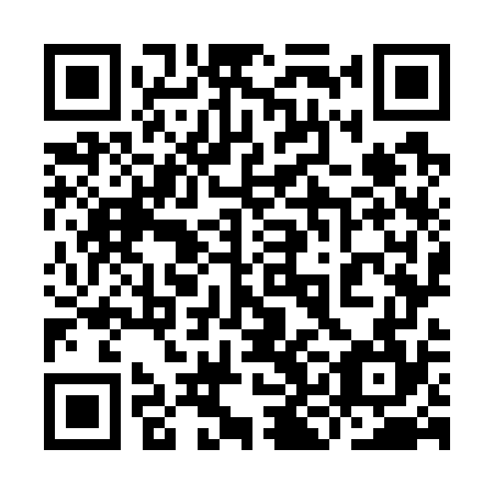 QR code for 9KO774