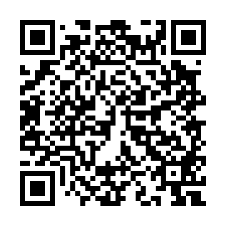 QR code for 9KP 088