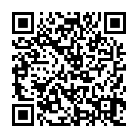 QR code for 9KP 135