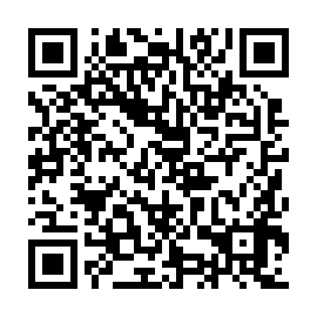 QR code for 9KP 298
