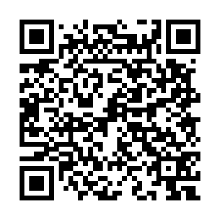 QR code for 9KP 572