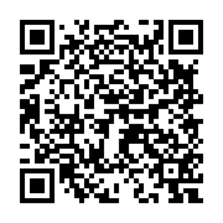 QR code for 9KP 851