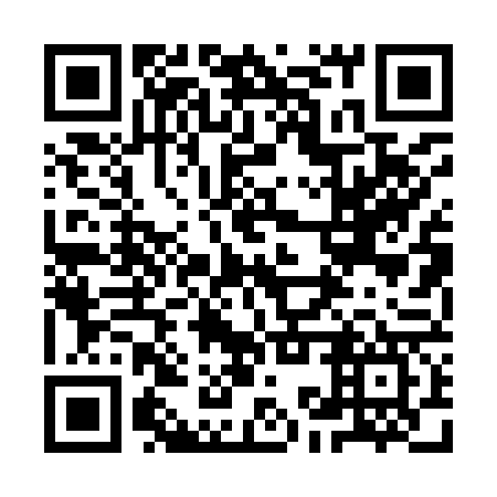 QR code for 9KP 967