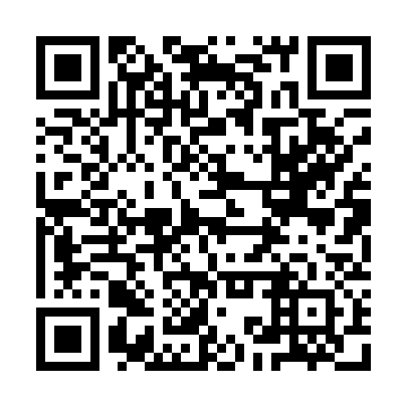 QR code for plate 9KP 132