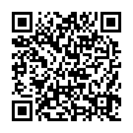 QR code for 9KP367