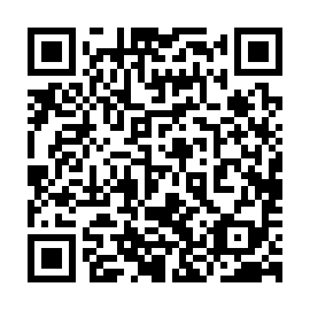 QR code for plate 9KP 399