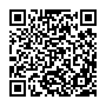QR code for plate 9KP 666