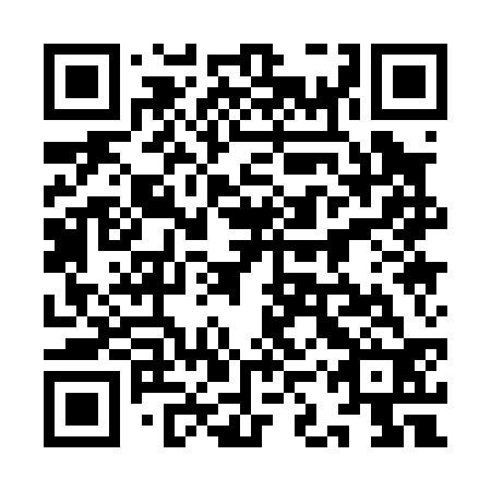 QR code for 9KQ 032