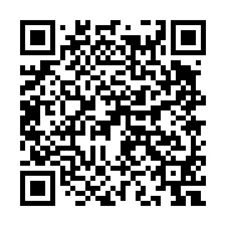 QR code for 9KQ 490