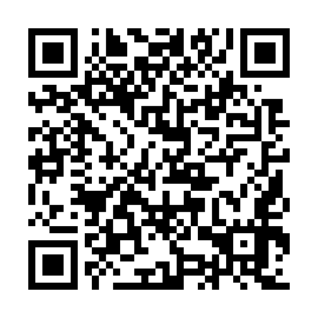 QR code for 9KQ 757