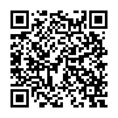 QR code for 9KQ 787