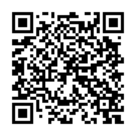 QR code for 9KQ003