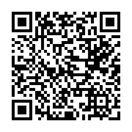 QR code for plate 9KQ 146