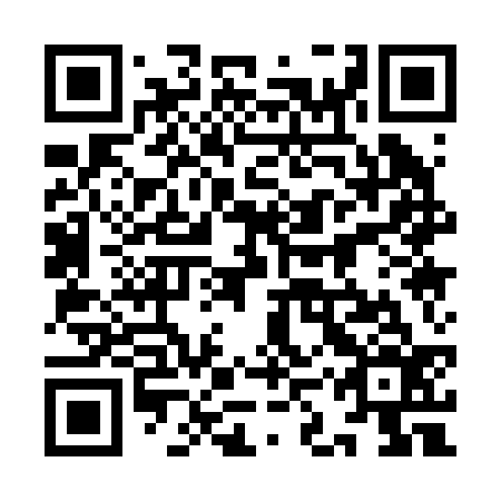 QR code for plate 9KQ 236