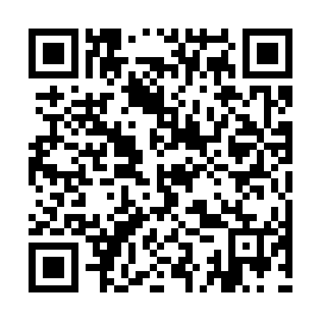 QR code for plate 9KQ 345