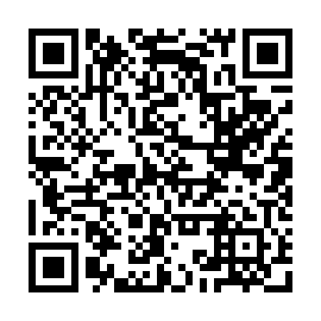 QR code for plate 9KQ 401