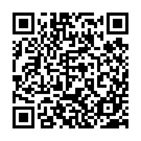 QR code for 9KQ607