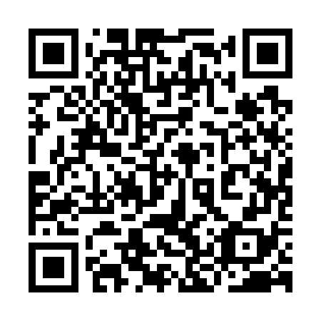 QR code for plate 9KQ 778