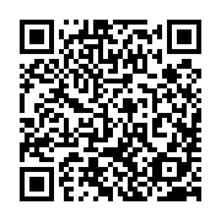QR code for 9KR 588