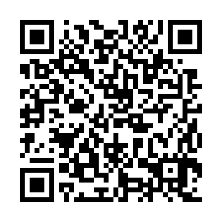 QR code for 9KR 787