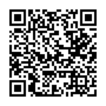 QR code for 9KR521