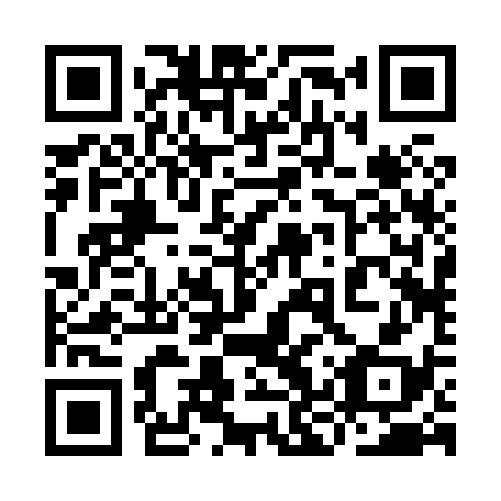 QR code for 9KR838