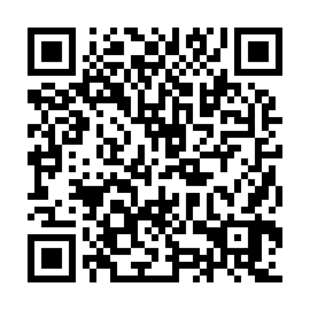 QR code for 9KR962