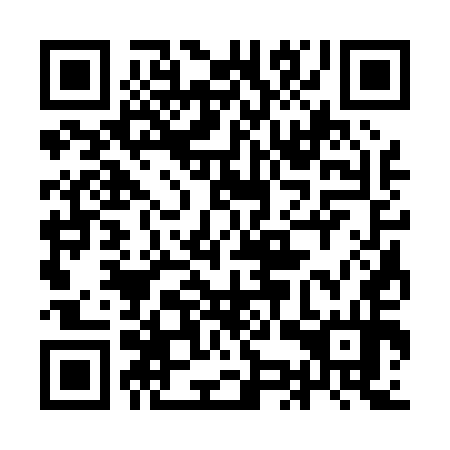 QR code for 9KS 054