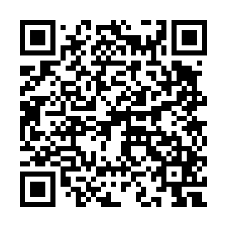 QR code for 9KS 445