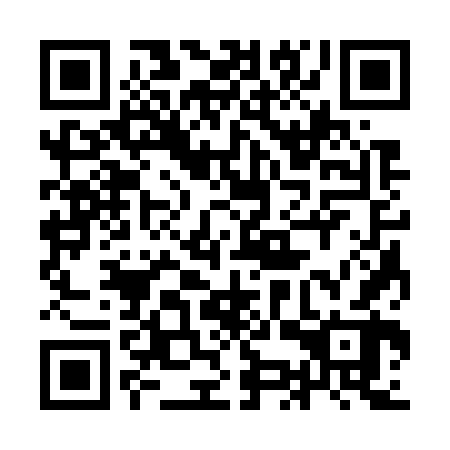 QR code for 9KS 762