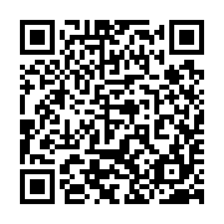 QR code for 9KS 794