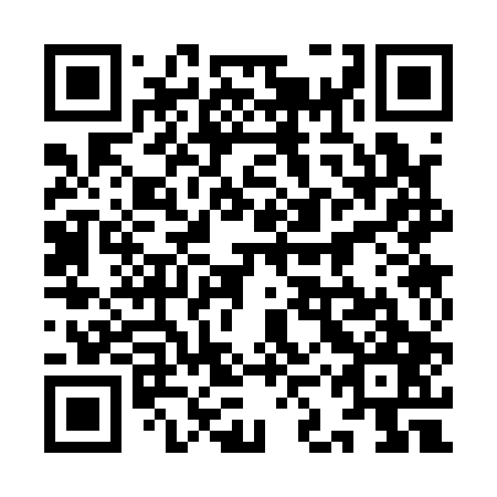 QR code for plate 9KS 107