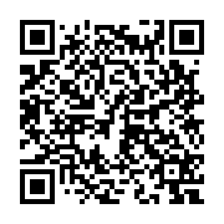 QR code for plate 9KS 124