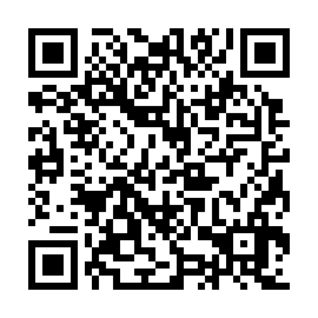 QR code for 9KS336
