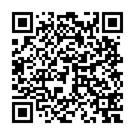 QR code for plate 9KS 518