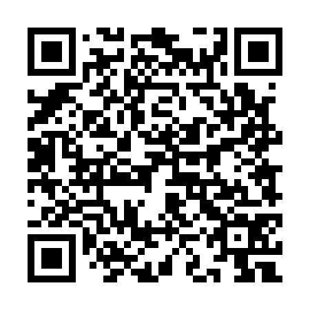 QR code for 9KT 174