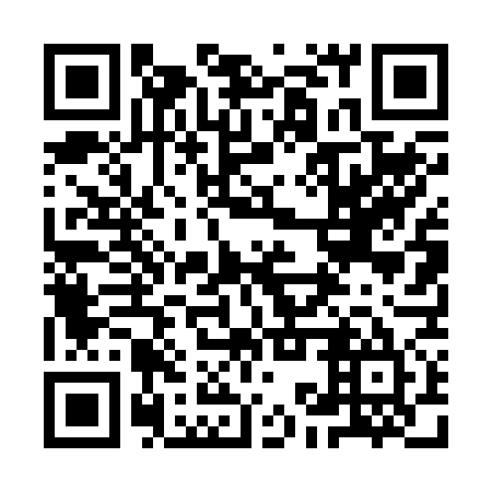 QR code for 9KT 275