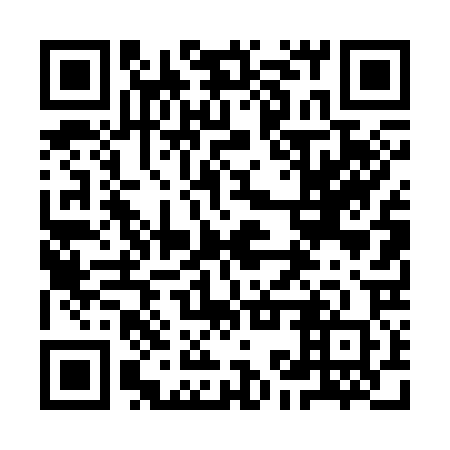 QR code for 9KT 320