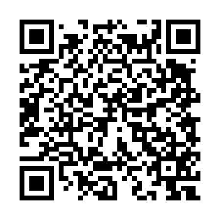 QR code for 9KT 455