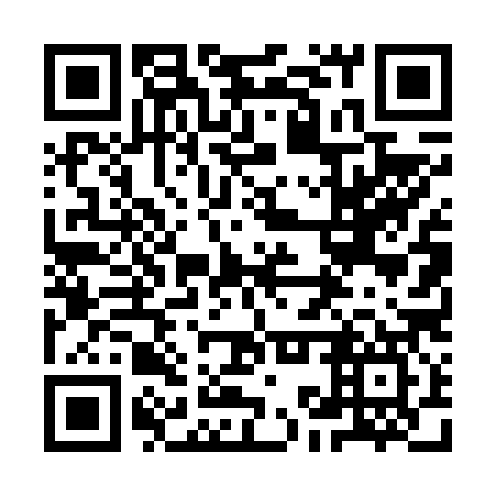 QR code for 9KT 687