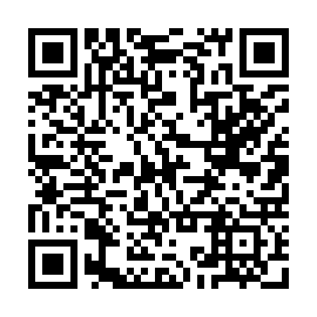 QR code for 9KT 923